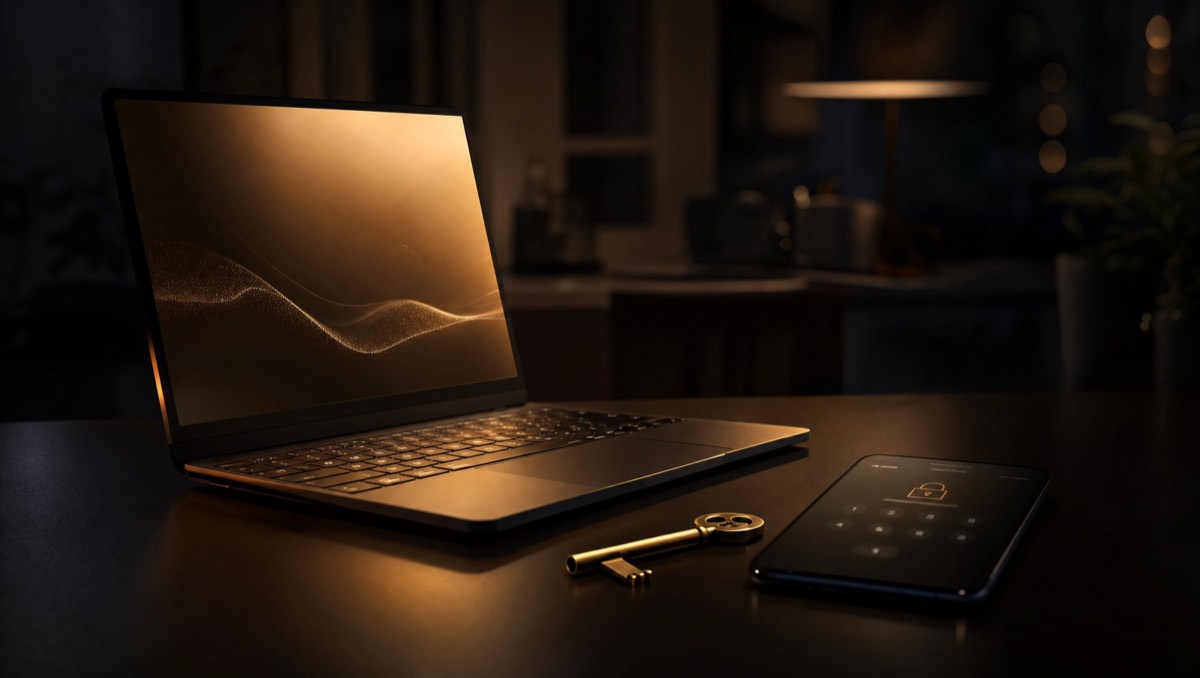 Cybersecurity and phishing protection