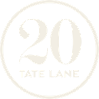 20 Tate Village