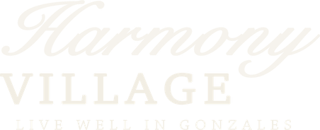Harmony Village